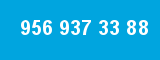 956 937 33 88